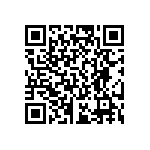 RT0805FRE07133RL QRCode