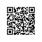 RT0805FRE0713R7L QRCode