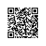 RT0805FRE0713RL QRCode