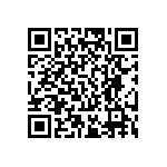 RT0805FRE07140KL QRCode