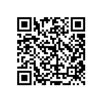 RT0805FRE0714K3L QRCode