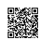 RT0805FRE0714KL QRCode