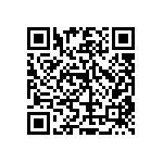 RT0805FRE0714R3L QRCode