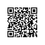 RT0805FRE0714R7L QRCode