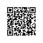 RT0805FRE07150KL QRCode