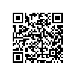 RT0805FRE07154KL QRCode