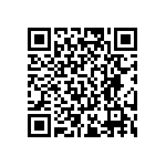 RT0805FRE07154RL QRCode