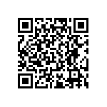 RT0805FRE0715R8L QRCode