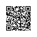 RT0805FRE0716R2L QRCode