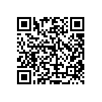 RT0805FRE0716R5L QRCode