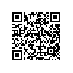 RT0805FRE0716R9L QRCode