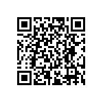 RT0805FRE07174KL QRCode