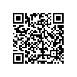 RT0805FRE07178KL QRCode