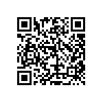 RT0805FRE0717R8L QRCode