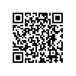 RT0805FRE0718K7L QRCode