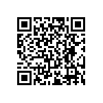 RT0805FRE0718R2L QRCode