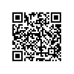 RT0805FRE07191KL QRCode