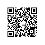 RT0805FRE07196KL QRCode