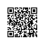 RT0805FRE0719R1L QRCode