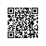 RT0805FRE071K05L QRCode