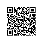 RT0805FRE071K07L QRCode