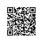 RT0805FRE071K15L QRCode