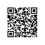 RT0805FRE071K18L QRCode
