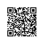 RT0805FRE071K43L QRCode