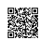 RT0805FRE071K54L QRCode