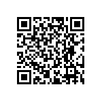 RT0805FRE071K58L QRCode