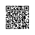 RT0805FRE071K87L QRCode