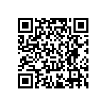 RT0805FRE071K8L QRCode