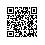 RT0805FRE071K91L QRCode