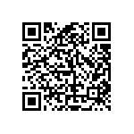 RT0805FRE071M5L QRCode