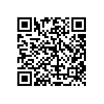 RT0805FRE071R43L QRCode