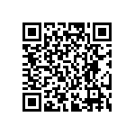 RT0805FRE07205KL QRCode