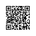 RT0805FRE07205RL QRCode