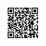 RT0805FRE0720K5L QRCode