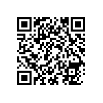 RT0805FRE0720KL QRCode