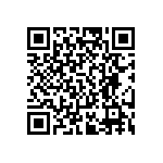 RT0805FRE0720R5L QRCode