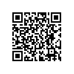 RT0805FRE0721R5L QRCode