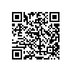 RT0805FRE07221KL QRCode