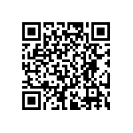 RT0805FRE07226RL QRCode