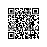 RT0805FRE0722K1L QRCode