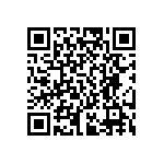 RT0805FRE07237KL QRCode