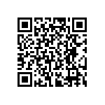 RT0805FRE0723K2L QRCode