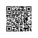 RT0805FRE0723K7L QRCode