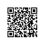 RT0805FRE07249KL QRCode