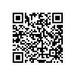 RT0805FRE0724K3L QRCode