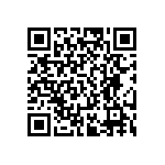 RT0805FRE0724R9L QRCode